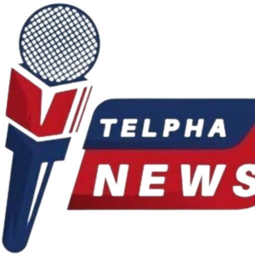 TelphaNews